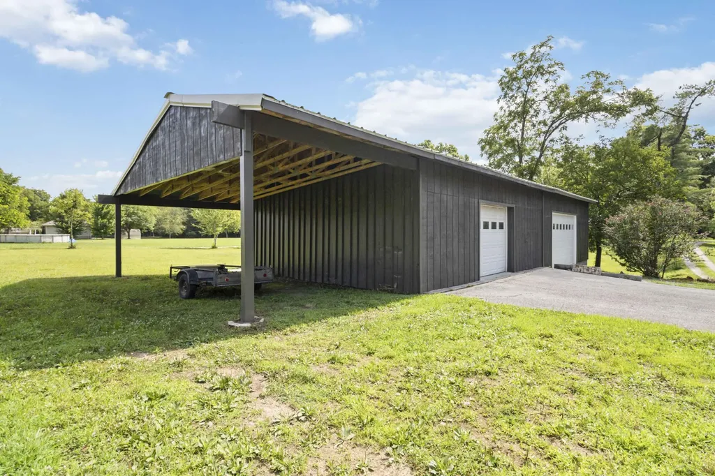 288 Royal Drive London KY 40741