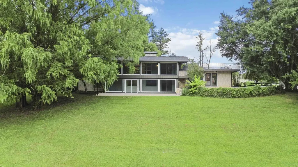 288 Royal Drive London KY 40741