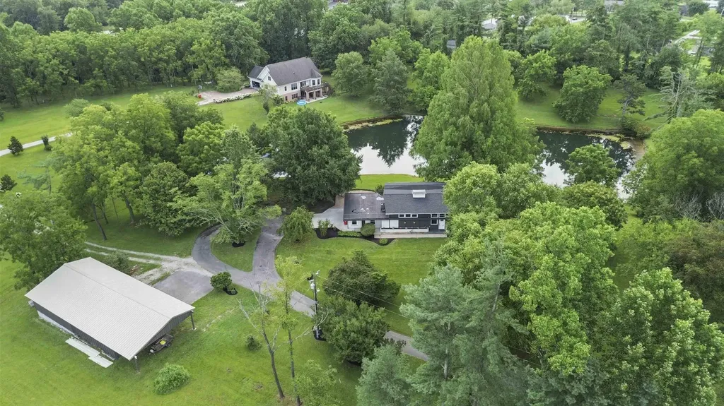 288 Royal Drive London KY 40741