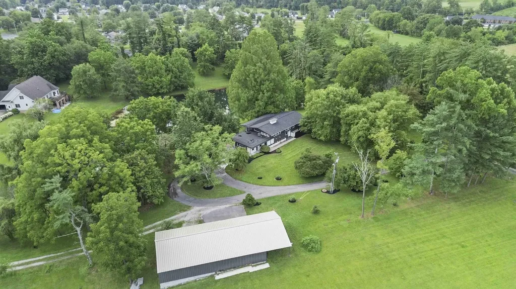 288 Royal Drive London KY 40741