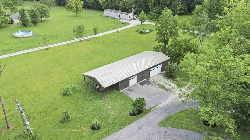 288 Royal Drive London KY 40741