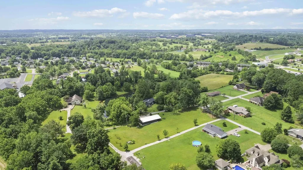 288 Royal Drive London KY 40741