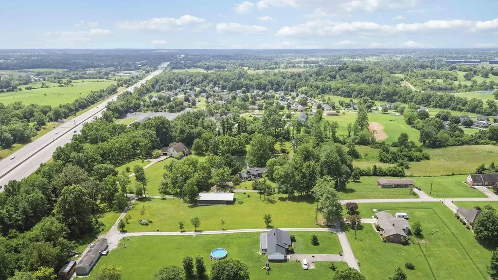 288 Royal Drive London KY 40741