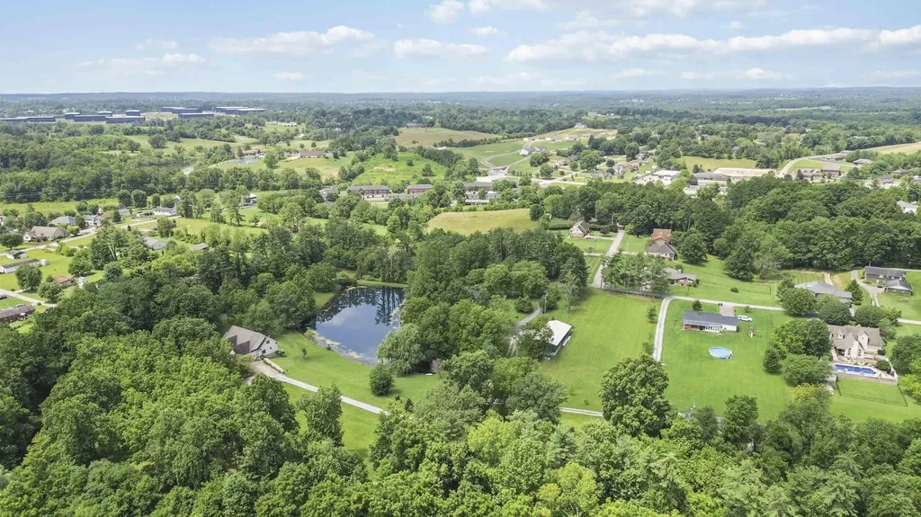 288 Royal Drive London KY 40741