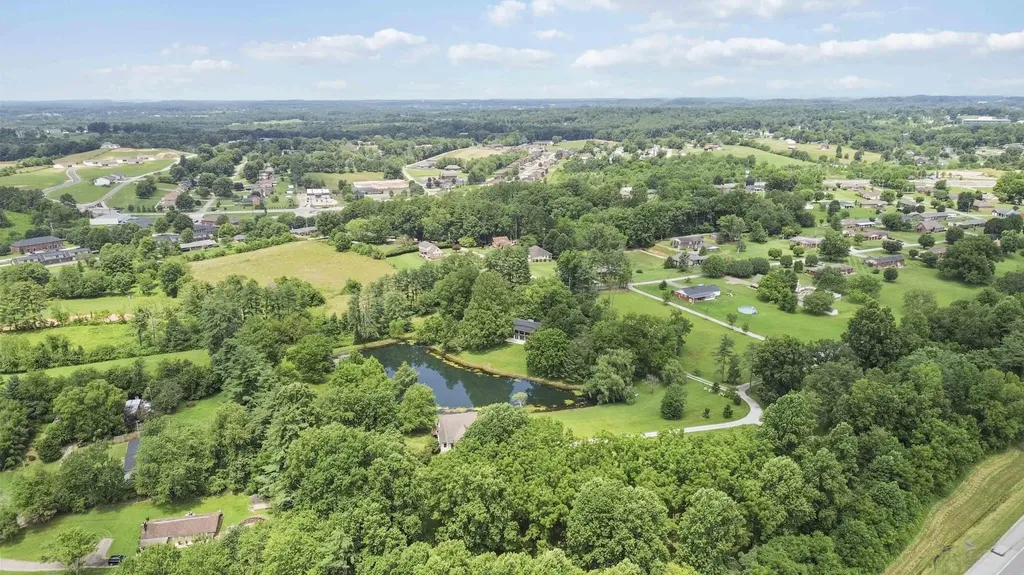 288 Royal Drive London KY 40741