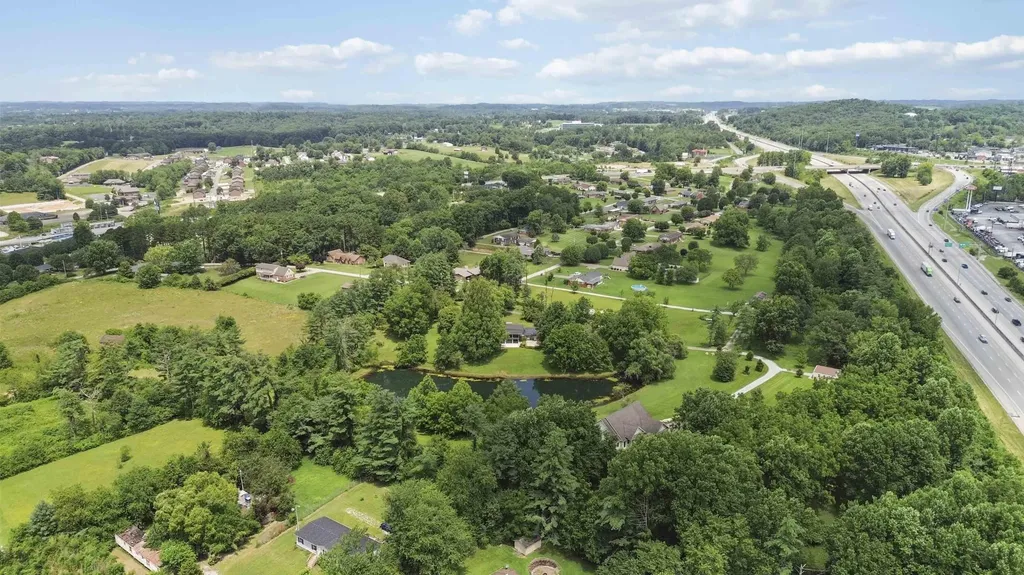 288 Royal Drive London KY 40741
