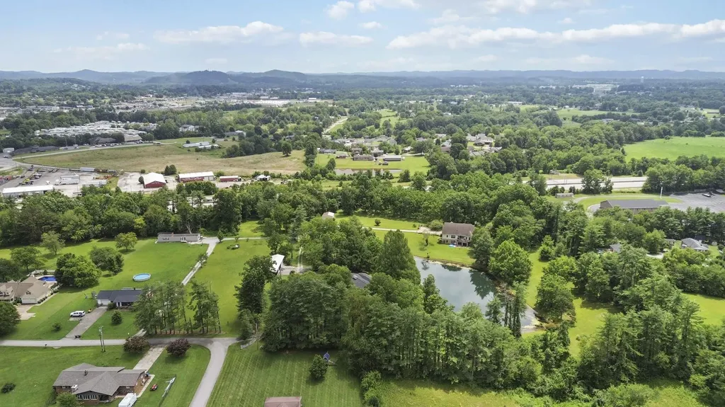 288 Royal Drive London KY 40741