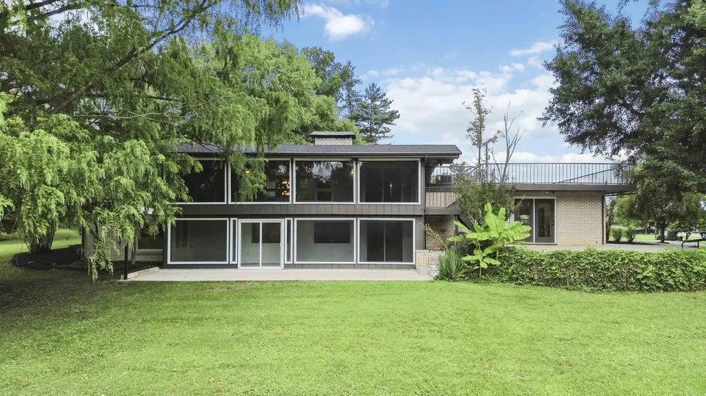 288 Royal Drive London KY 40741