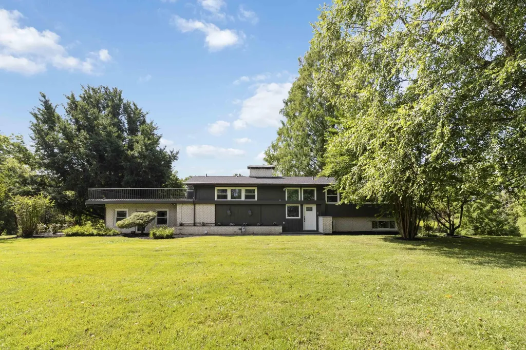 288 Royal Drive London KY 40741