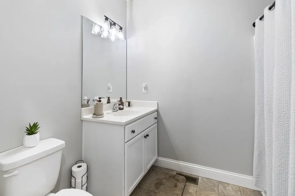 144 Grace Court Harrodsburg KY 40330
