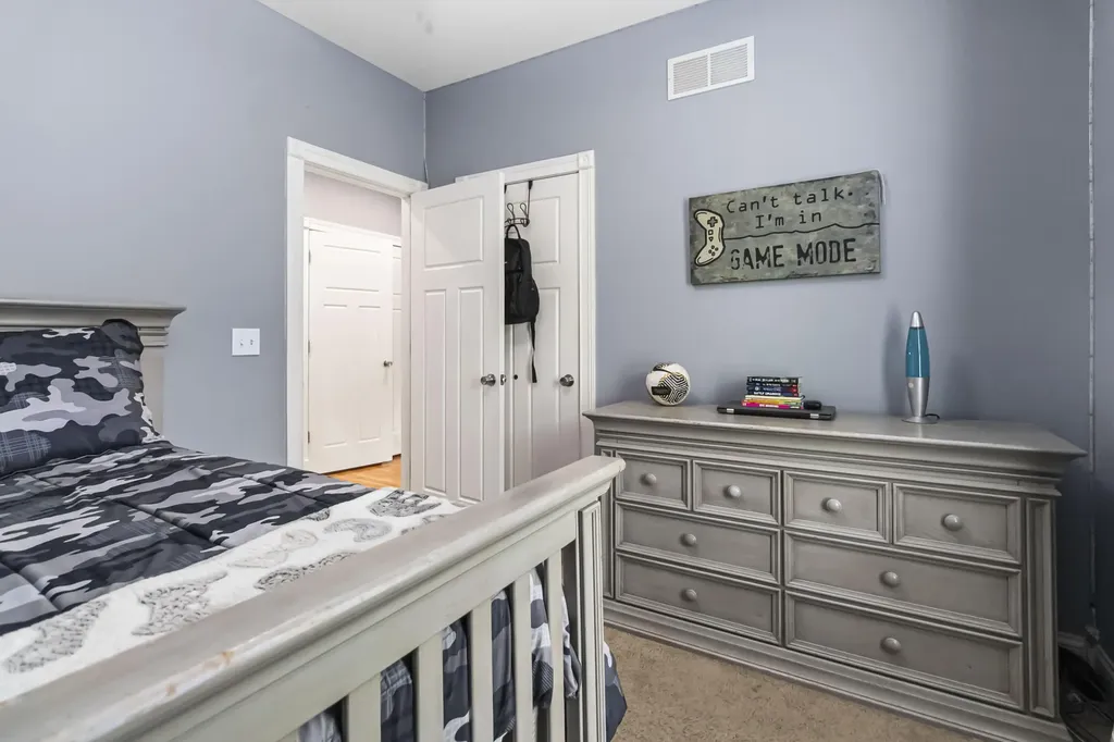 144 Grace Court Harrodsburg KY 40330