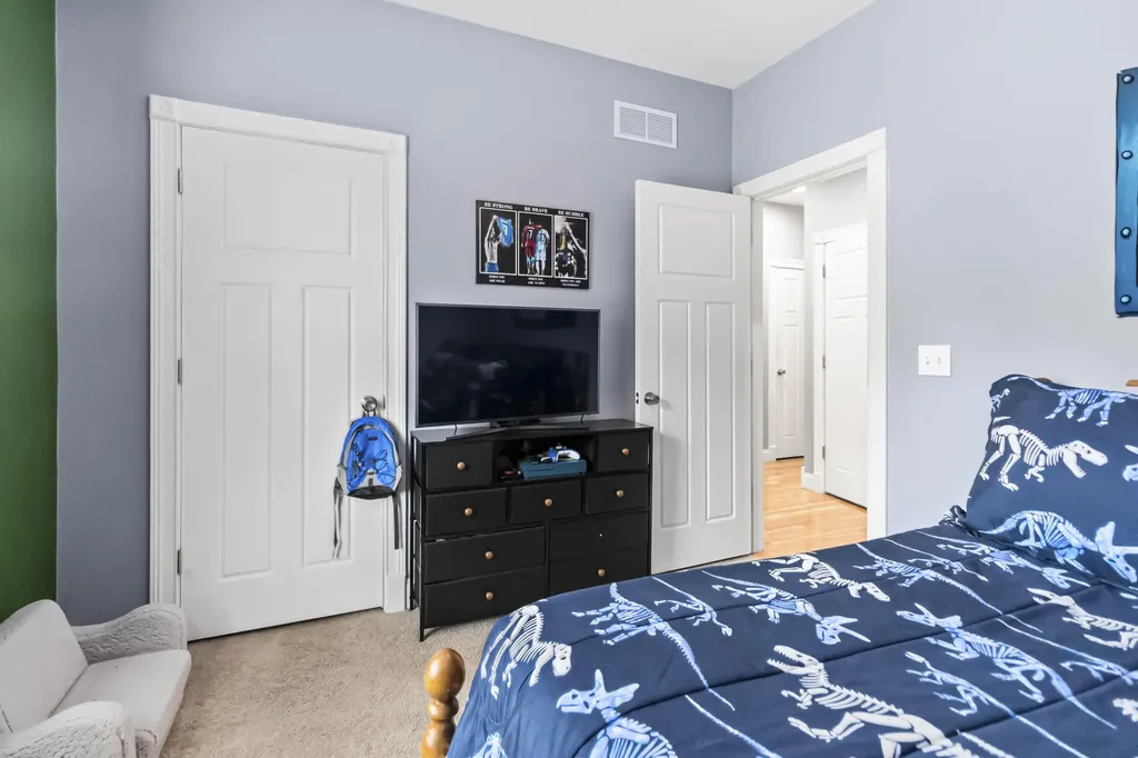 144 Grace Court Harrodsburg KY 40330