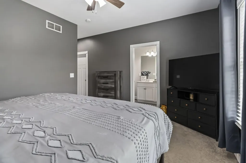 144 Grace Court Harrodsburg KY 40330