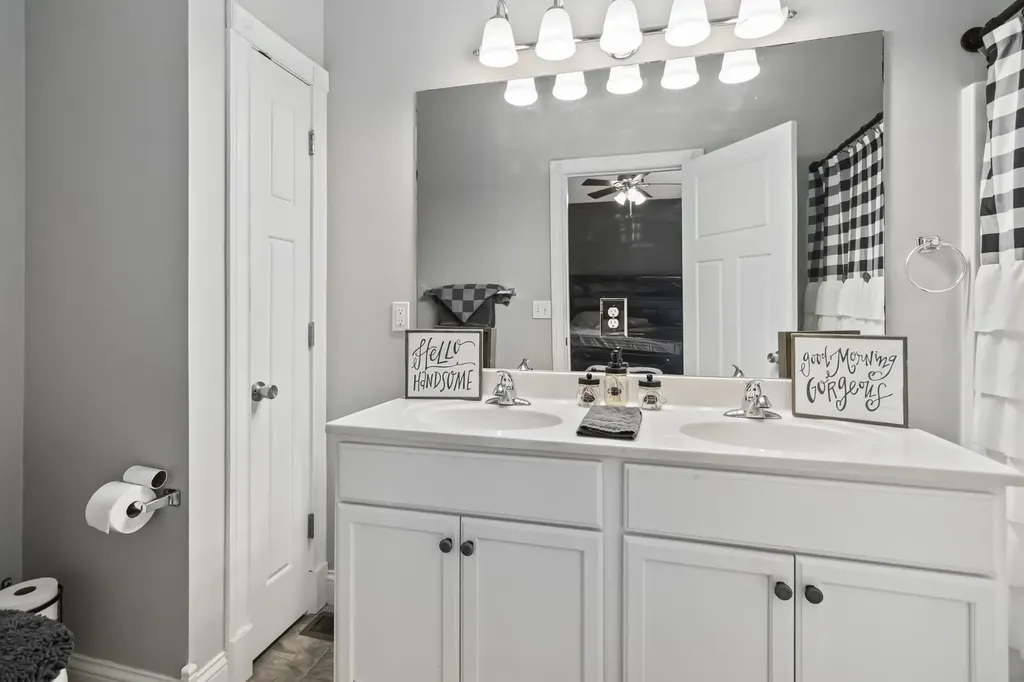 144 Grace Court Harrodsburg KY 40330