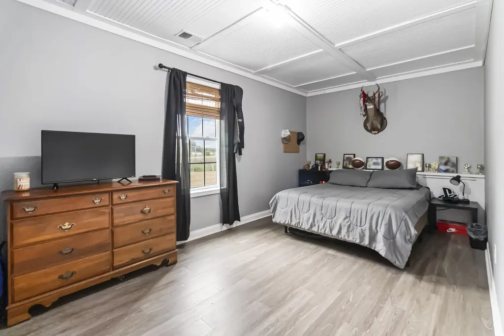 144 Grace Court Harrodsburg KY 40330