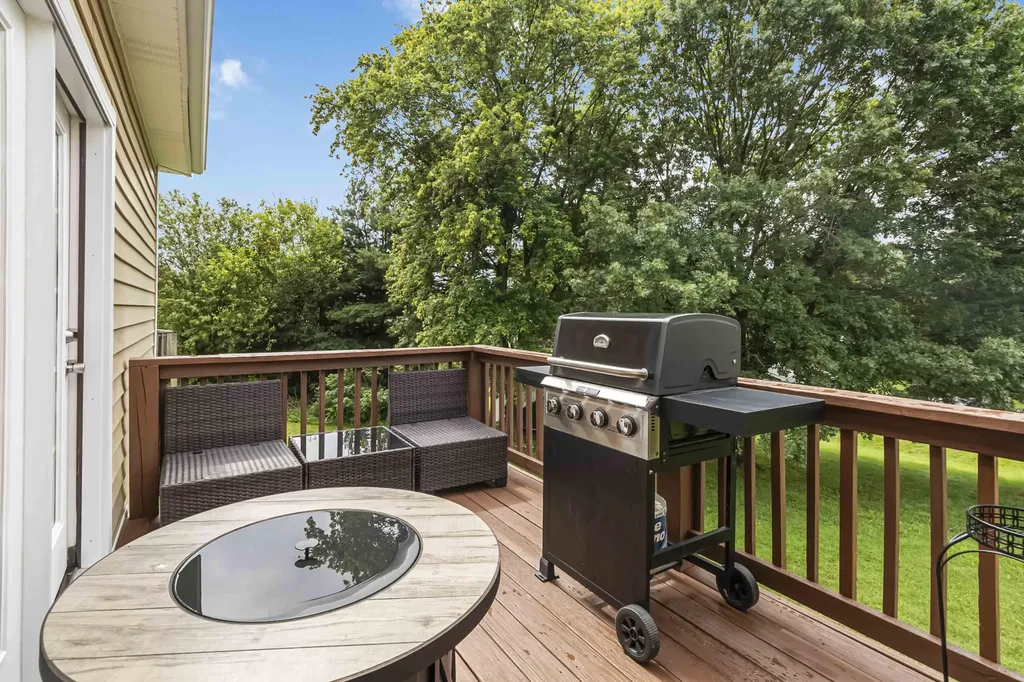 144 Grace Court Harrodsburg KY 40330