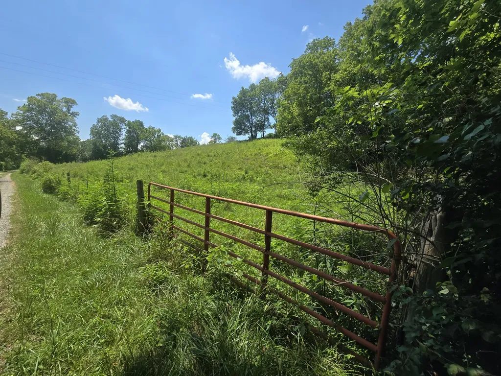 999 Buffalo Road Richmond KY 40475