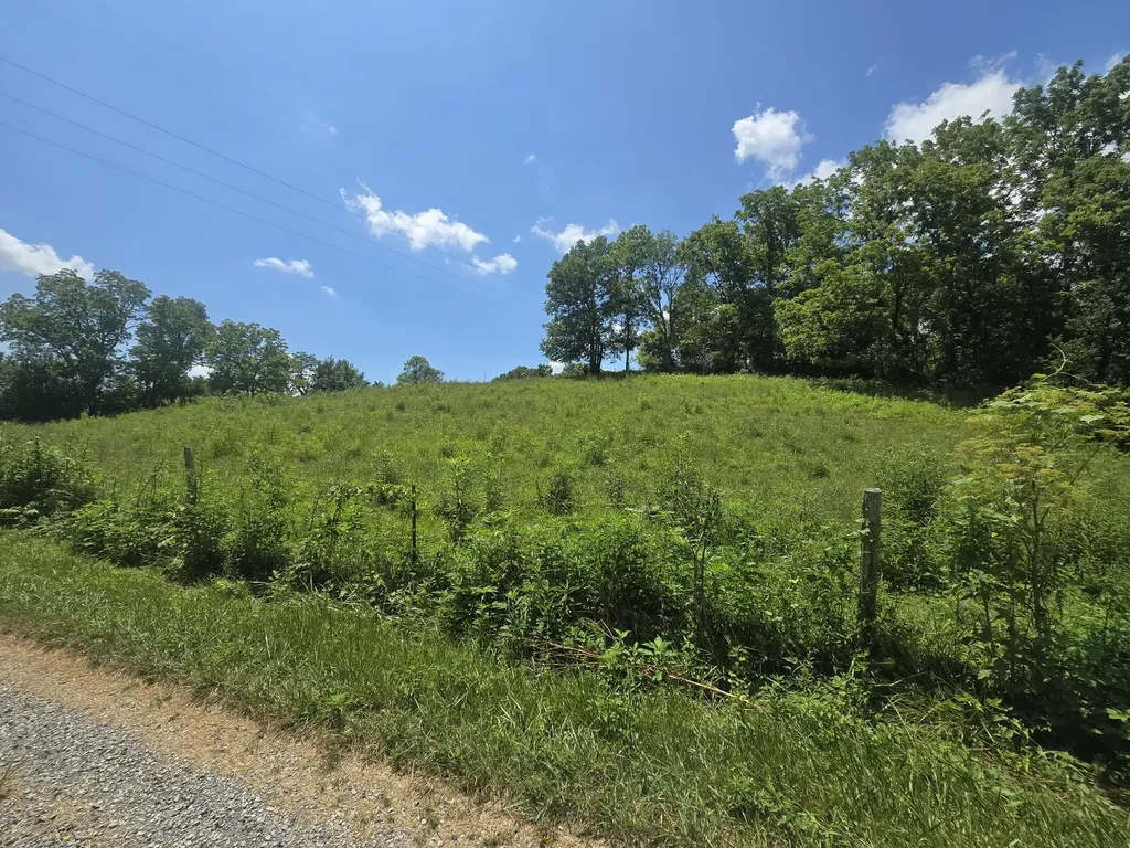 999 Buffalo Road Richmond KY 40475