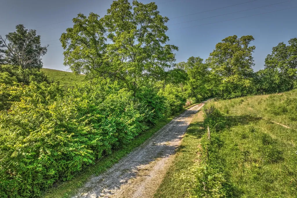 999 Buffalo Road Richmond KY 40475
