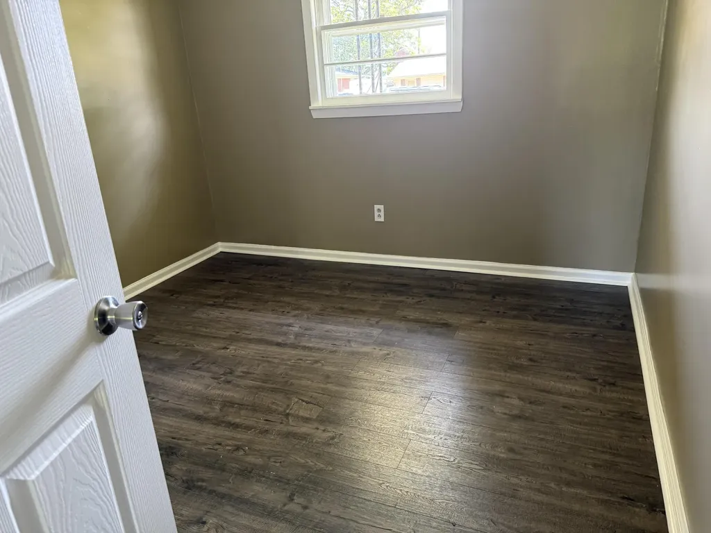 211 Laurel Drive Berea KY 40403