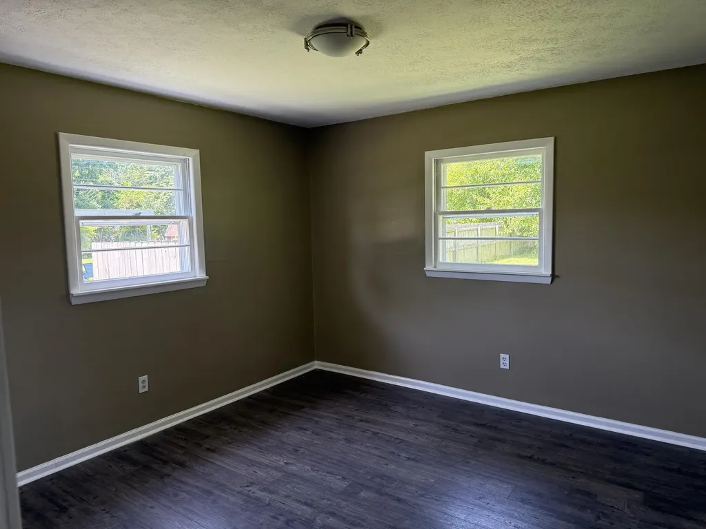 211 Laurel Drive Berea KY 40403