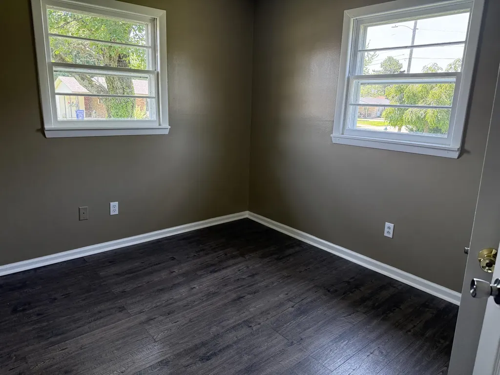 211 Laurel Drive Berea KY 40403