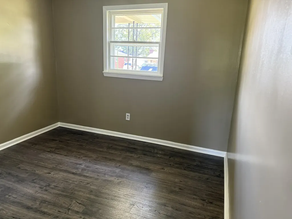 211 Laurel Drive Berea KY 40403