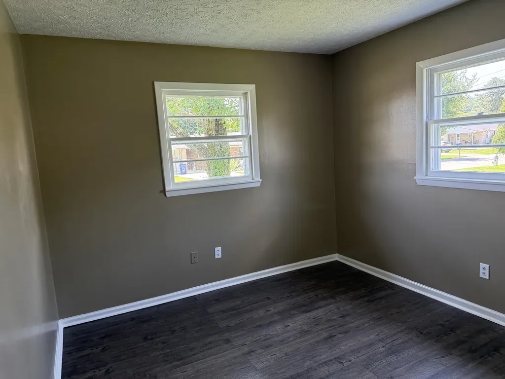 211 Laurel Drive Berea KY 40403