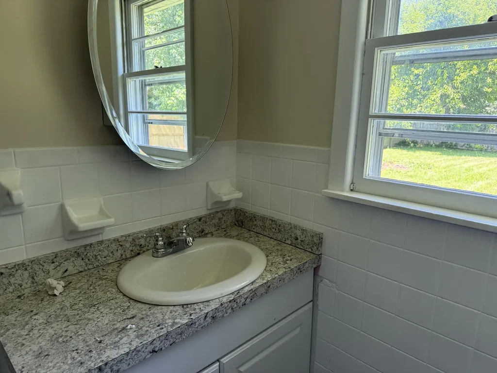 211 Laurel Drive Berea KY 40403