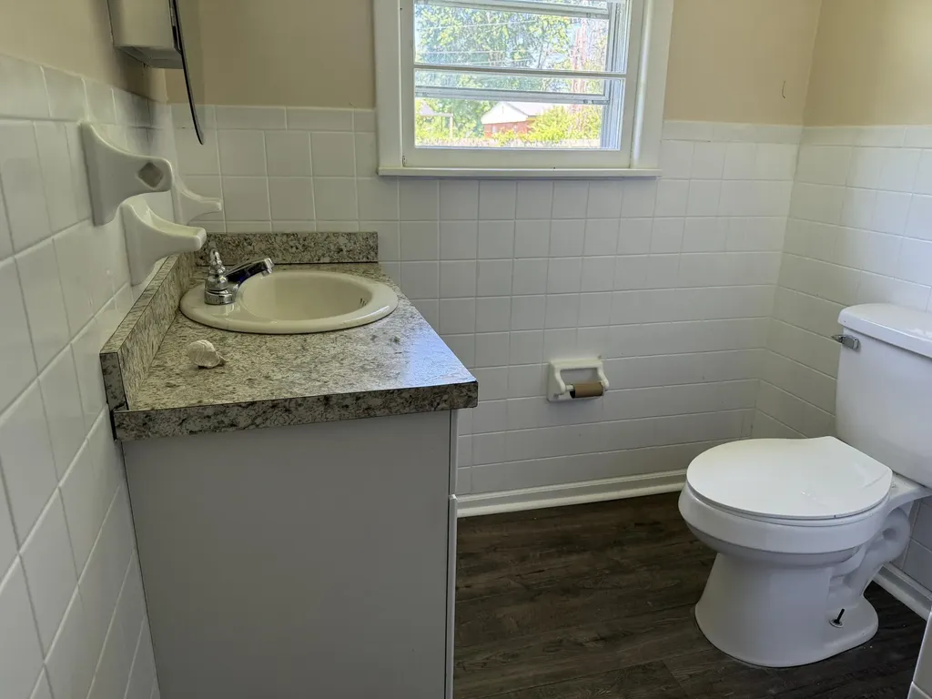 211 Laurel Drive Berea KY 40403