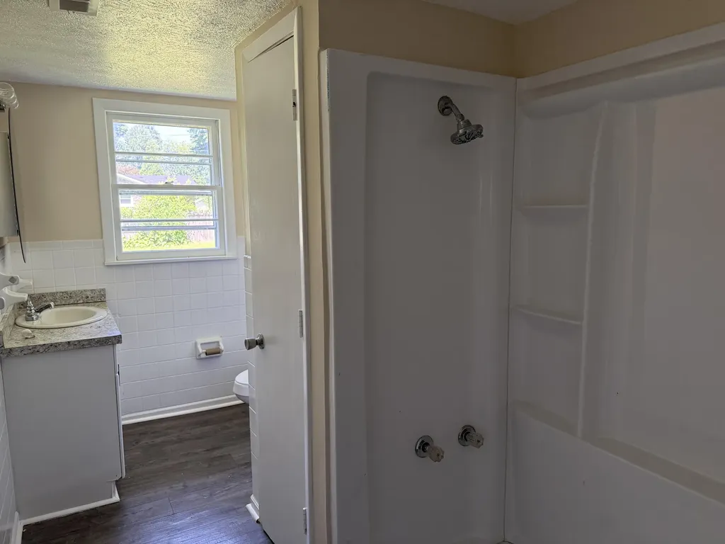 211 Laurel Drive Berea KY 40403