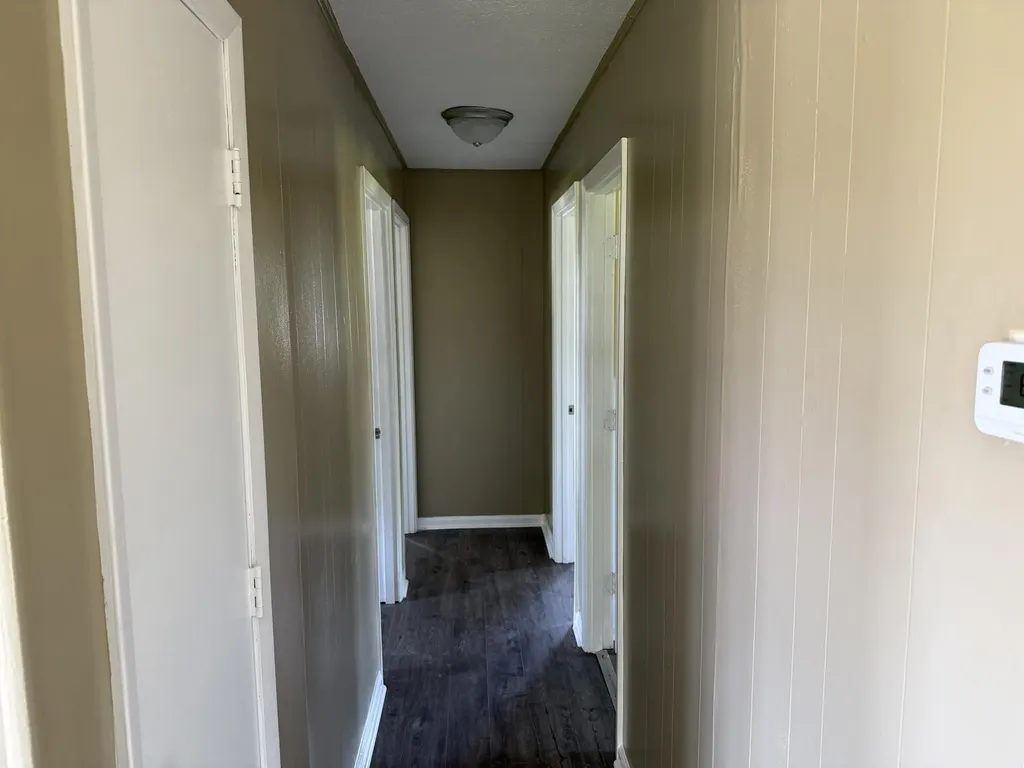 211 Laurel Drive Berea KY 40403