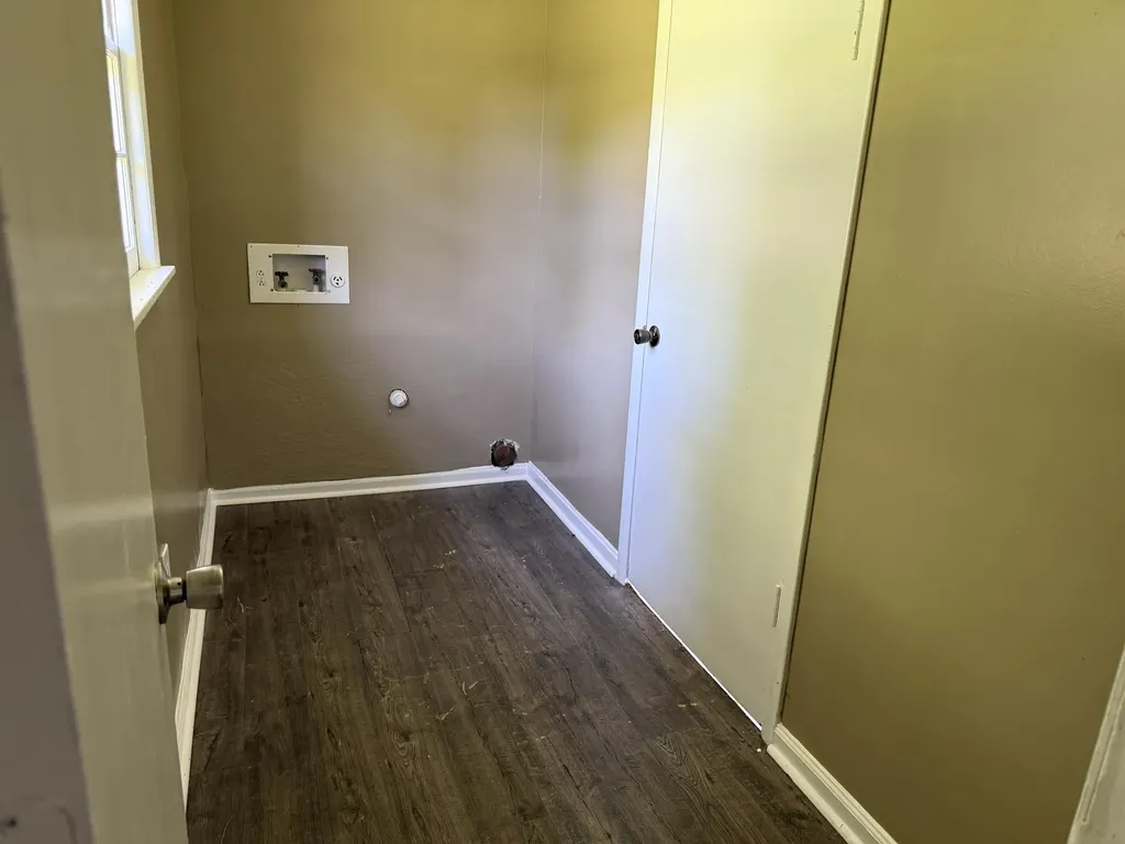 211 Laurel Drive Berea KY 40403