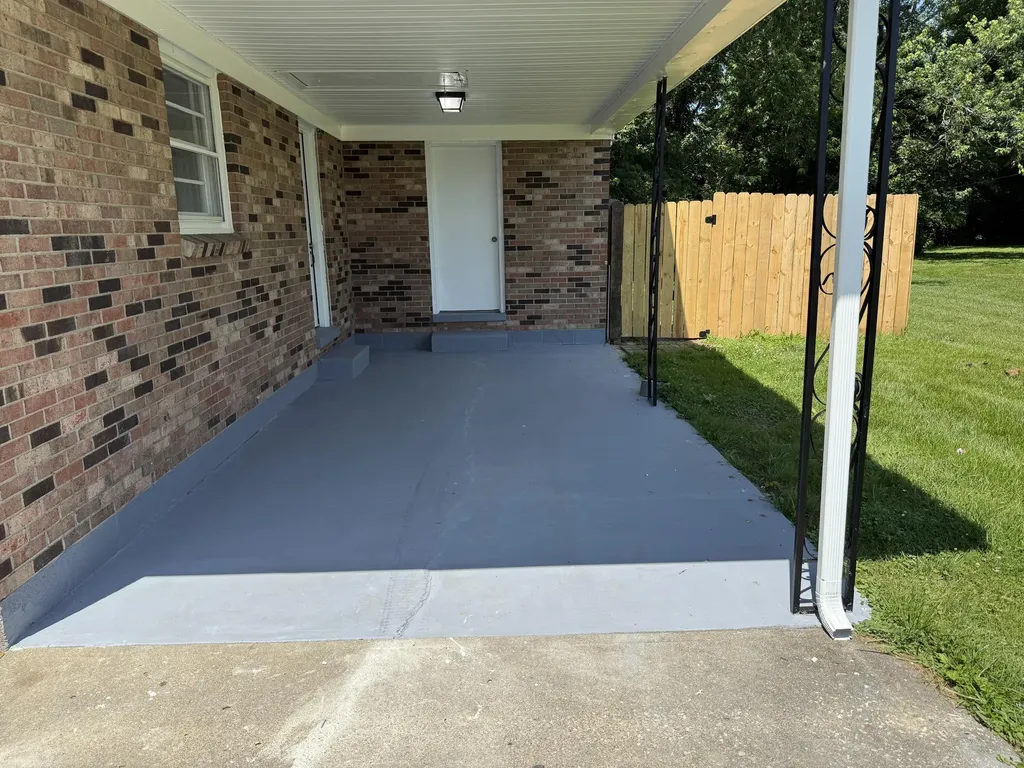 211 Laurel Drive Berea KY 40403