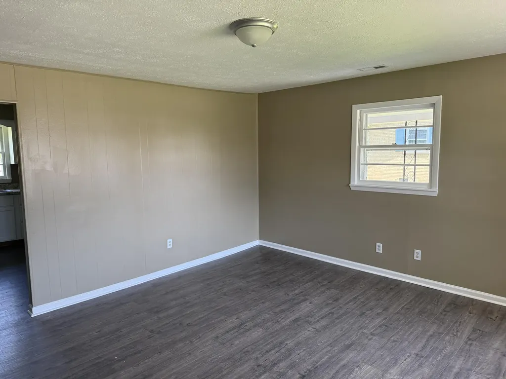 211 Laurel Drive Berea KY 40403