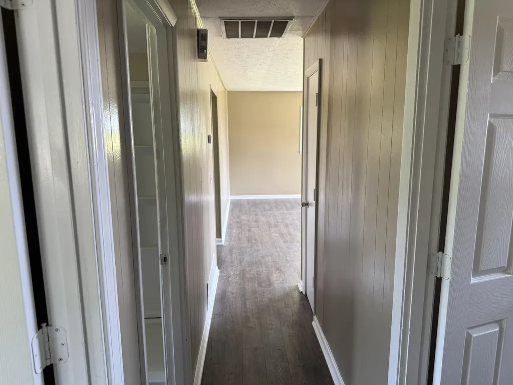 211 Laurel Drive Berea KY 40403