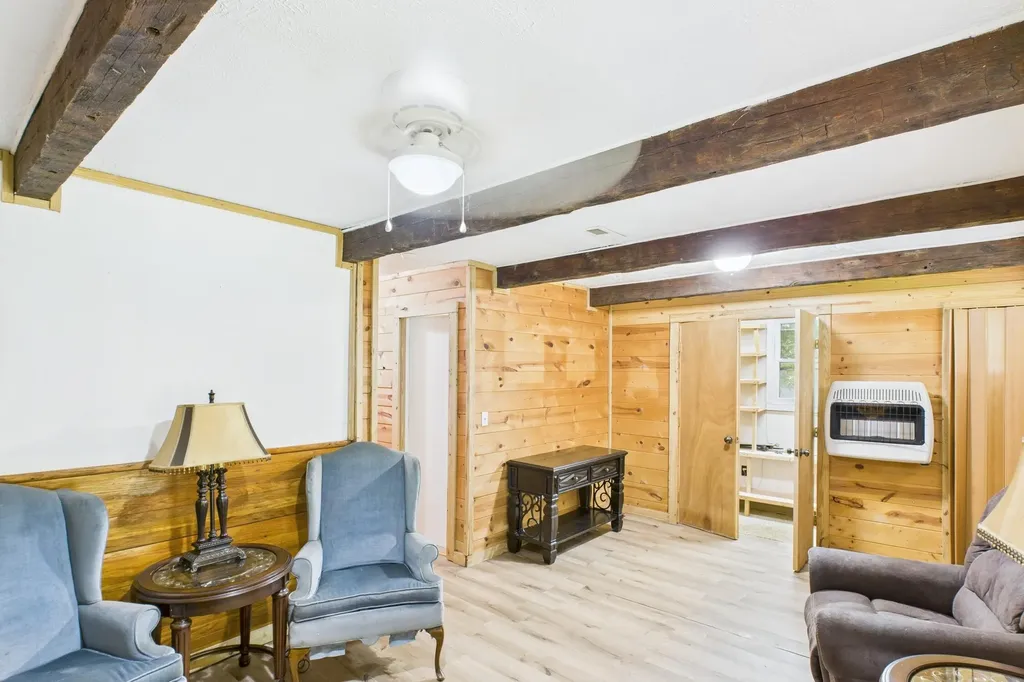 1761 Jasper Bend Road Burnside KY 42519