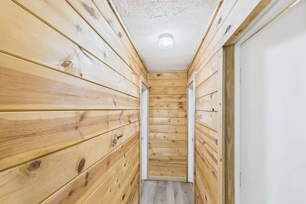 1761 Jasper Bend Road Burnside KY 42519