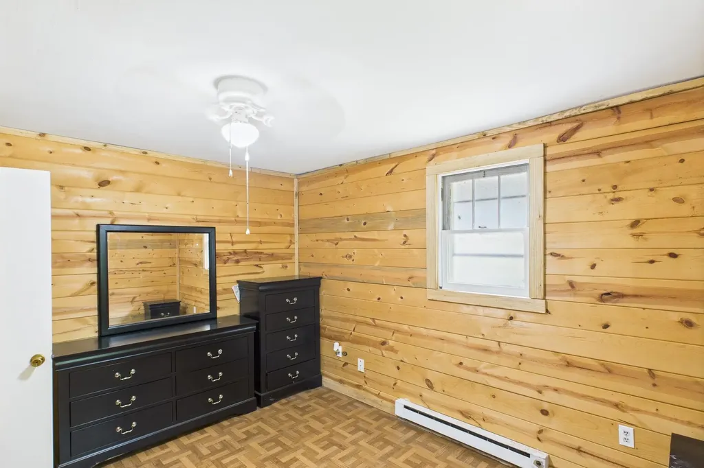 1761 Jasper Bend Road Burnside KY 42519