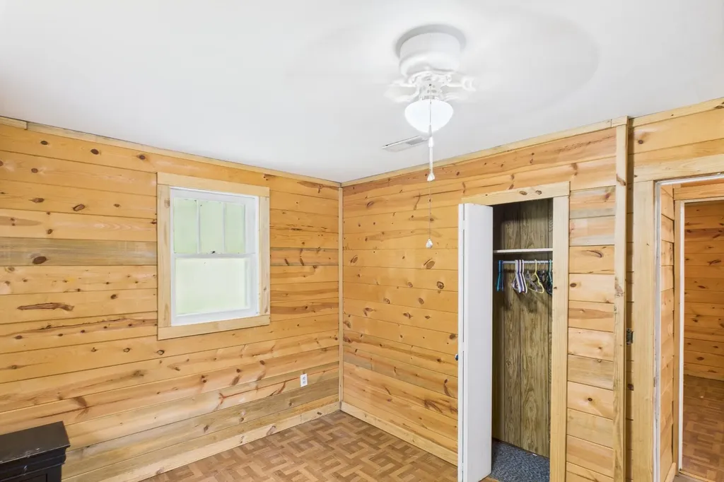 1761 Jasper Bend Road Burnside KY 42519