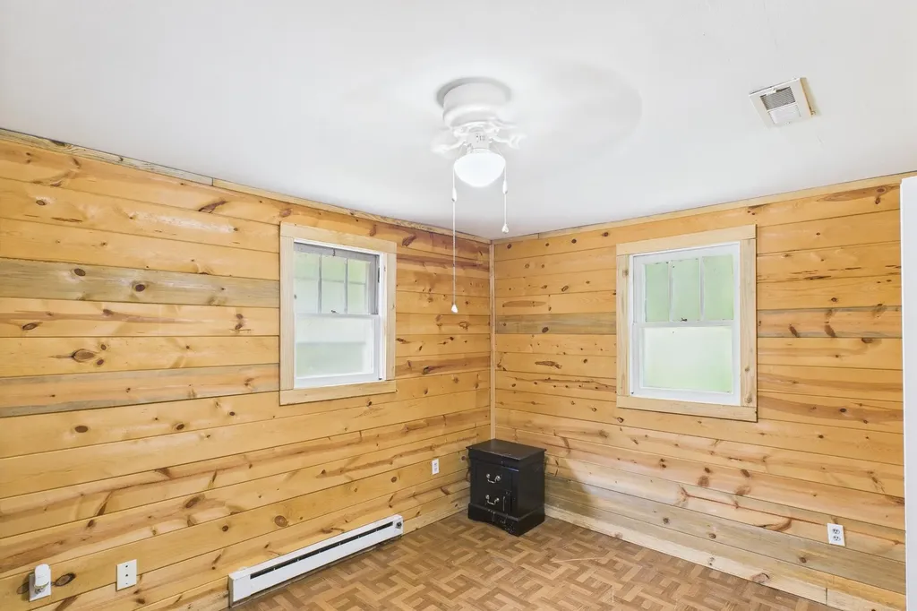 1761 Jasper Bend Road Burnside KY 42519