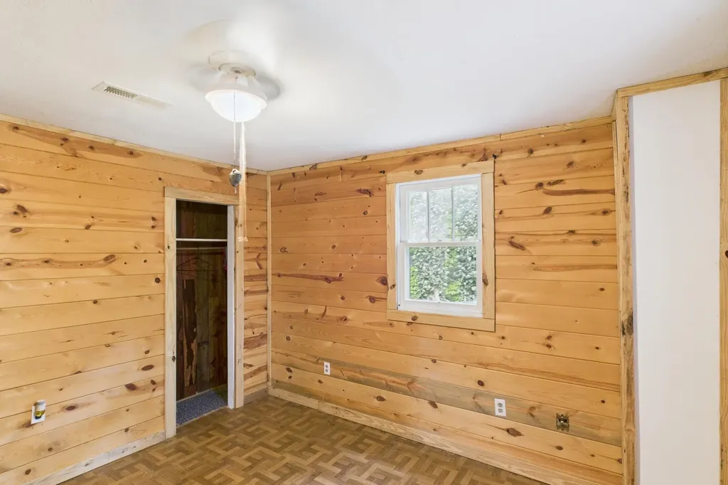 1761 Jasper Bend Road Burnside KY 42519