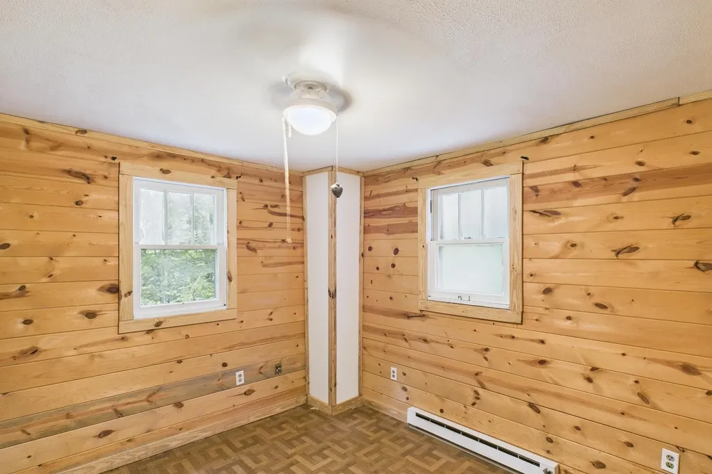 1761 Jasper Bend Road Burnside KY 42519