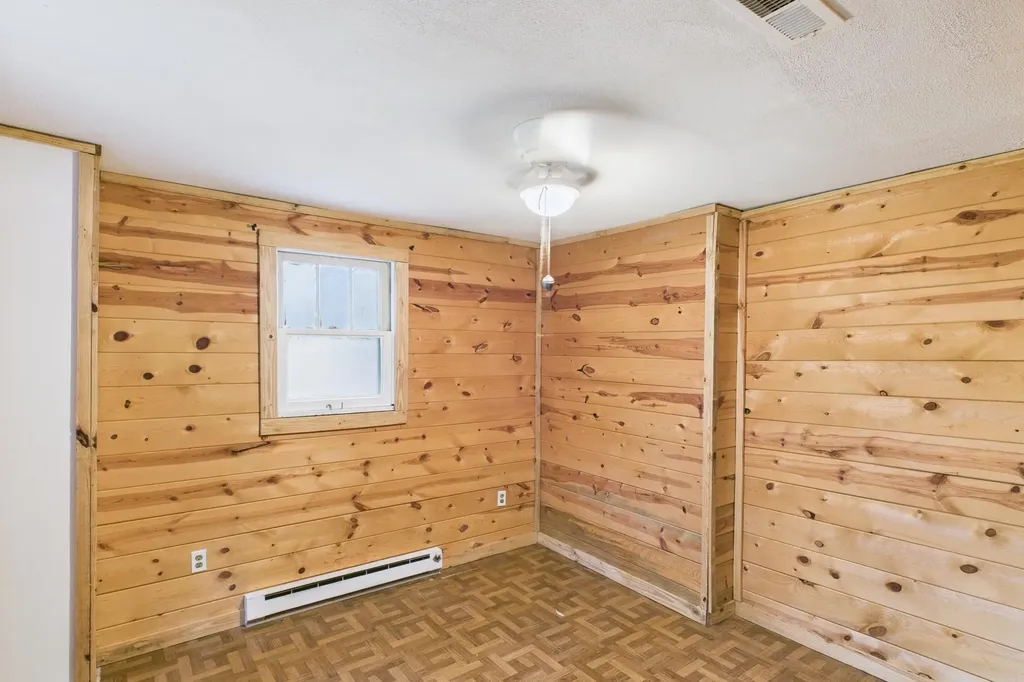 1761 Jasper Bend Road Burnside KY 42519