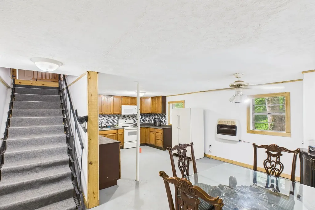 1761 Jasper Bend Road Burnside KY 42519