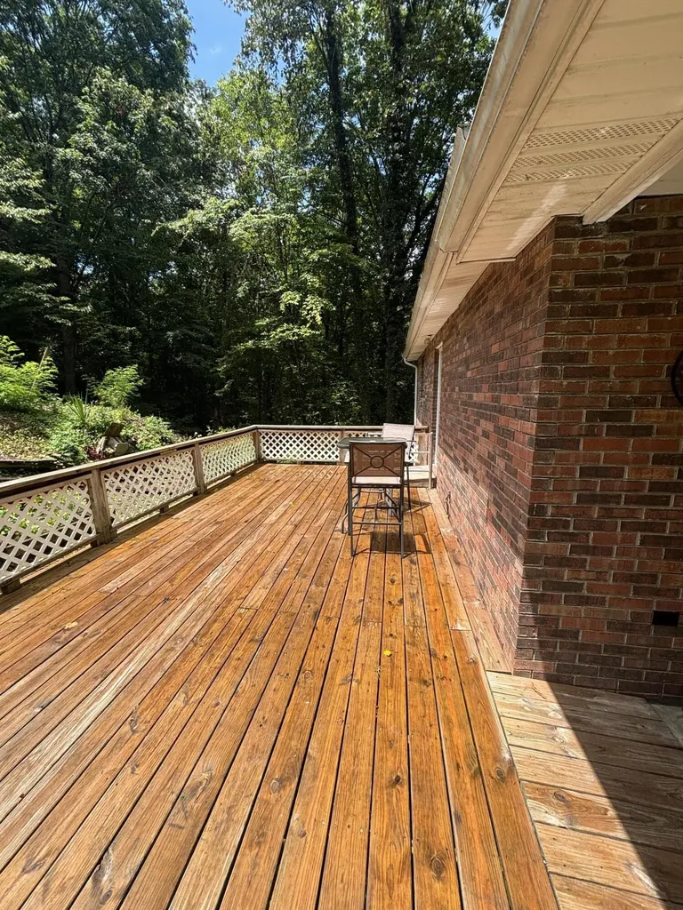 1761 Jasper Bend Road Burnside KY 42519