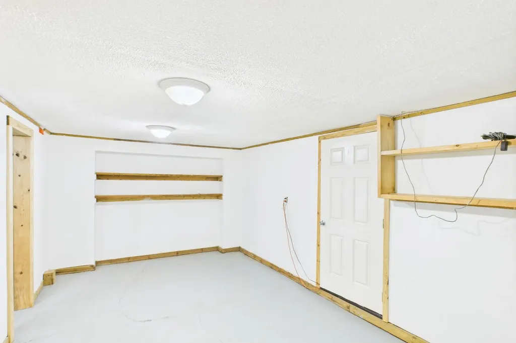 1761 Jasper Bend Road Burnside KY 42519