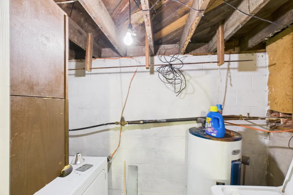 1761 Jasper Bend Road Burnside KY 42519