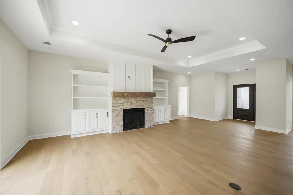 304 Circle Point Drive Richmond KY 40475