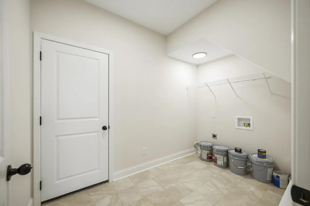 304 Circle Point Drive Richmond KY 40475